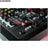 Mixer Allen & Heath Zedi-10FX 10